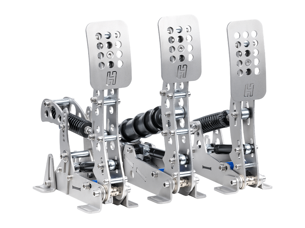 8719689204228-1-Ultimate-