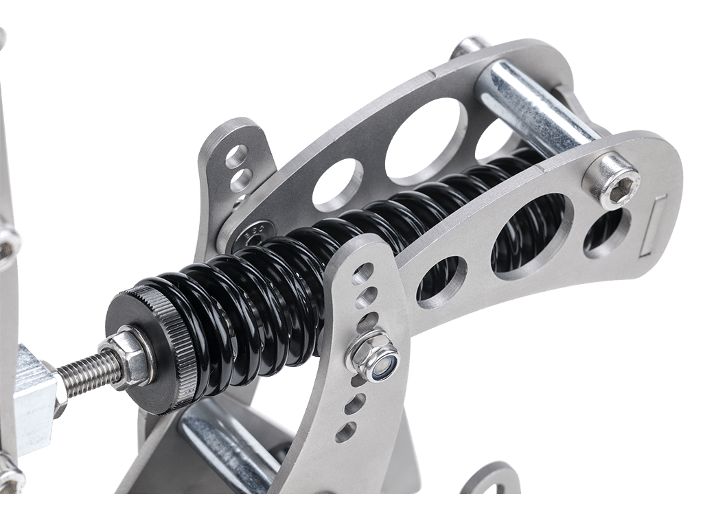 パーツ Heusinkveld Ultimate 3-Pedal Rectangle47_1080x.png?v=1721730948