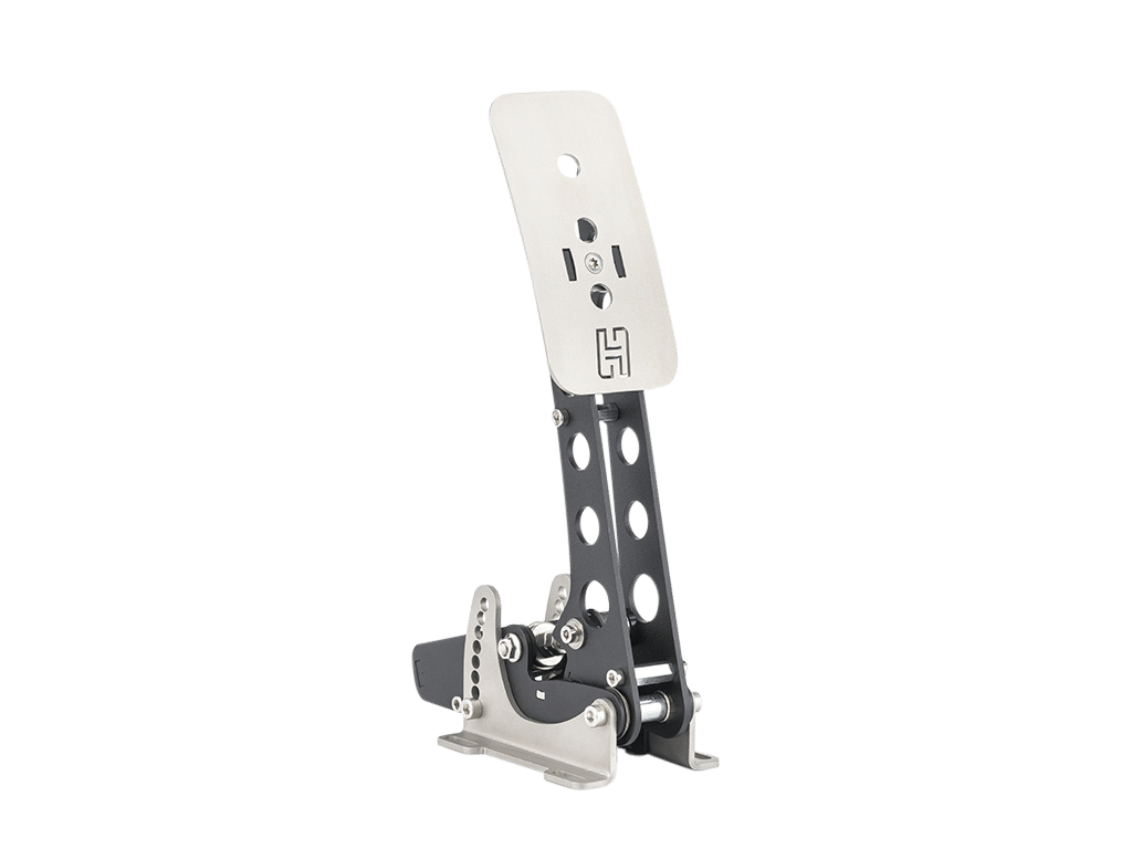 Sprint Baseplate - Heusinkveld®