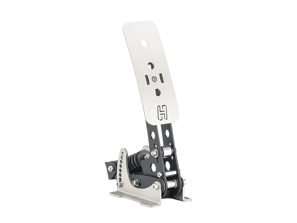 Heusinkveldレーシングシムペダル Sprint 3-pedal 新品 sprint-w.jpg