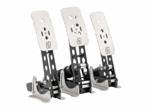 8719689204341-1-Sprint-3-pedal