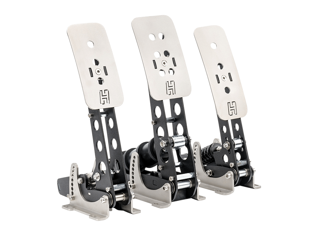 8719689204341-1-Sprint-3-pedal