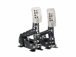 8719689204365-1-Ultimate-BLACK