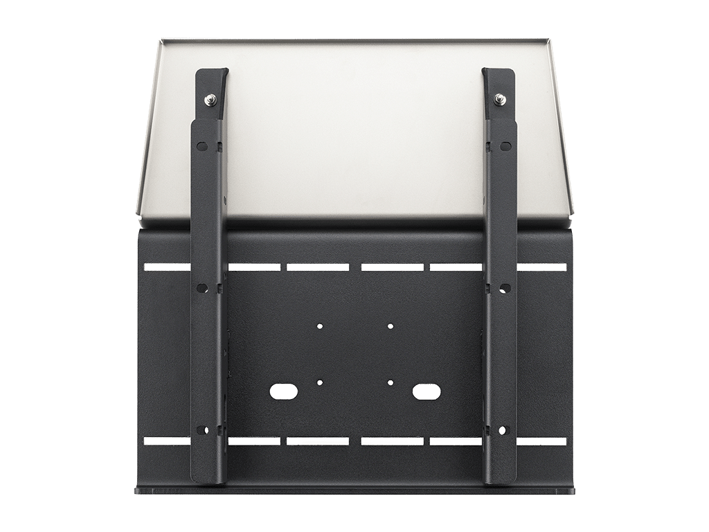 その他 Heusinkveld Sprint pedals + Base Plate Sprint Baseplate - Heusinkveld®