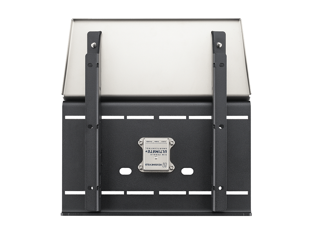 Ultimate+ Baseplate - Heusinkveld®